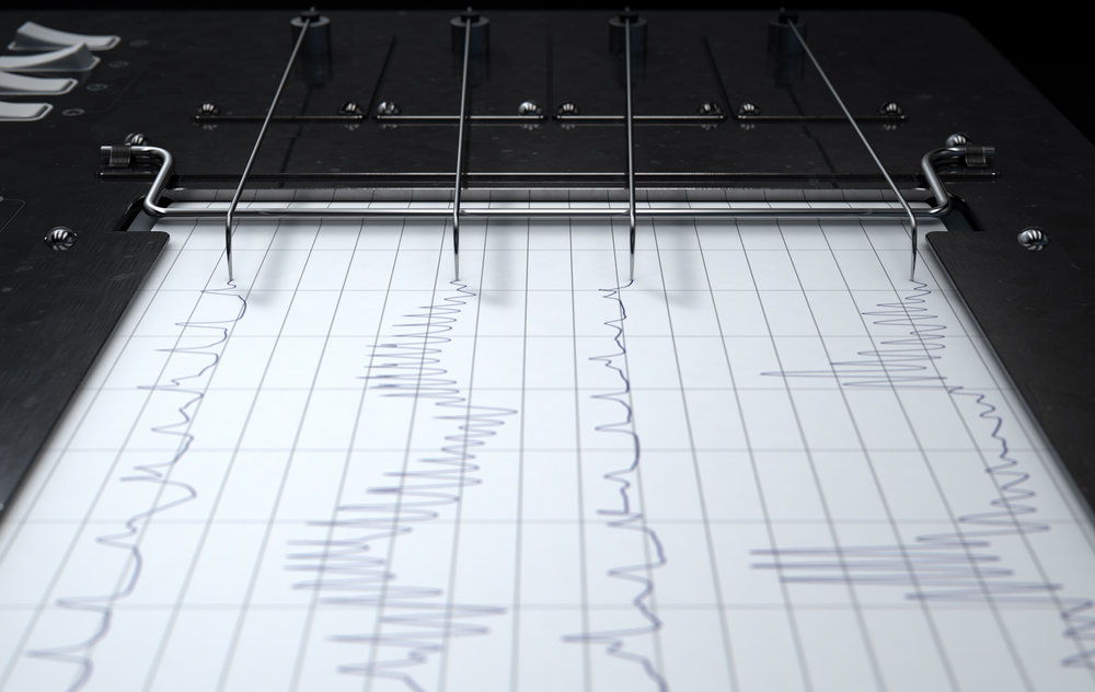 Understanding Polygraph Results: What You Need to Know