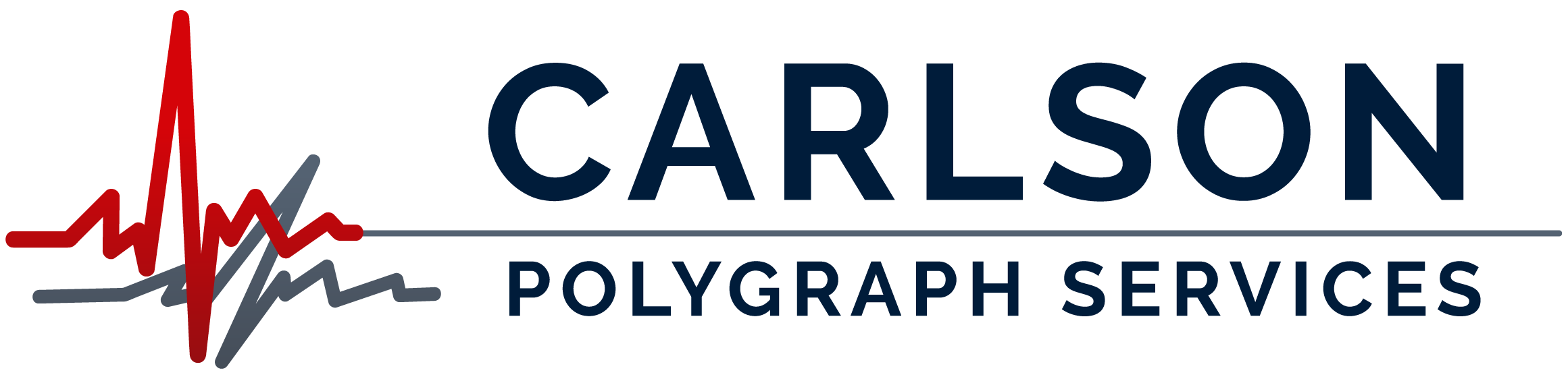 Carlson Polygraph Services
