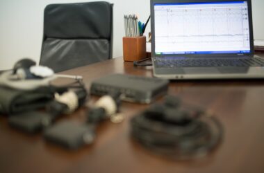 Debunking Myths: The Science Behind Polygraph Accuracy